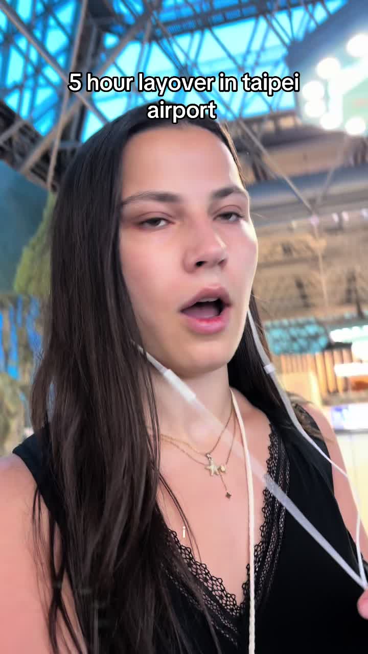 @kitty