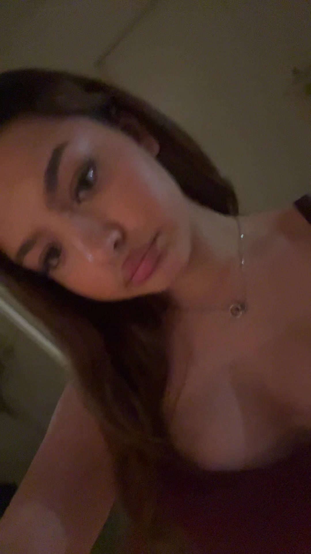 @karin