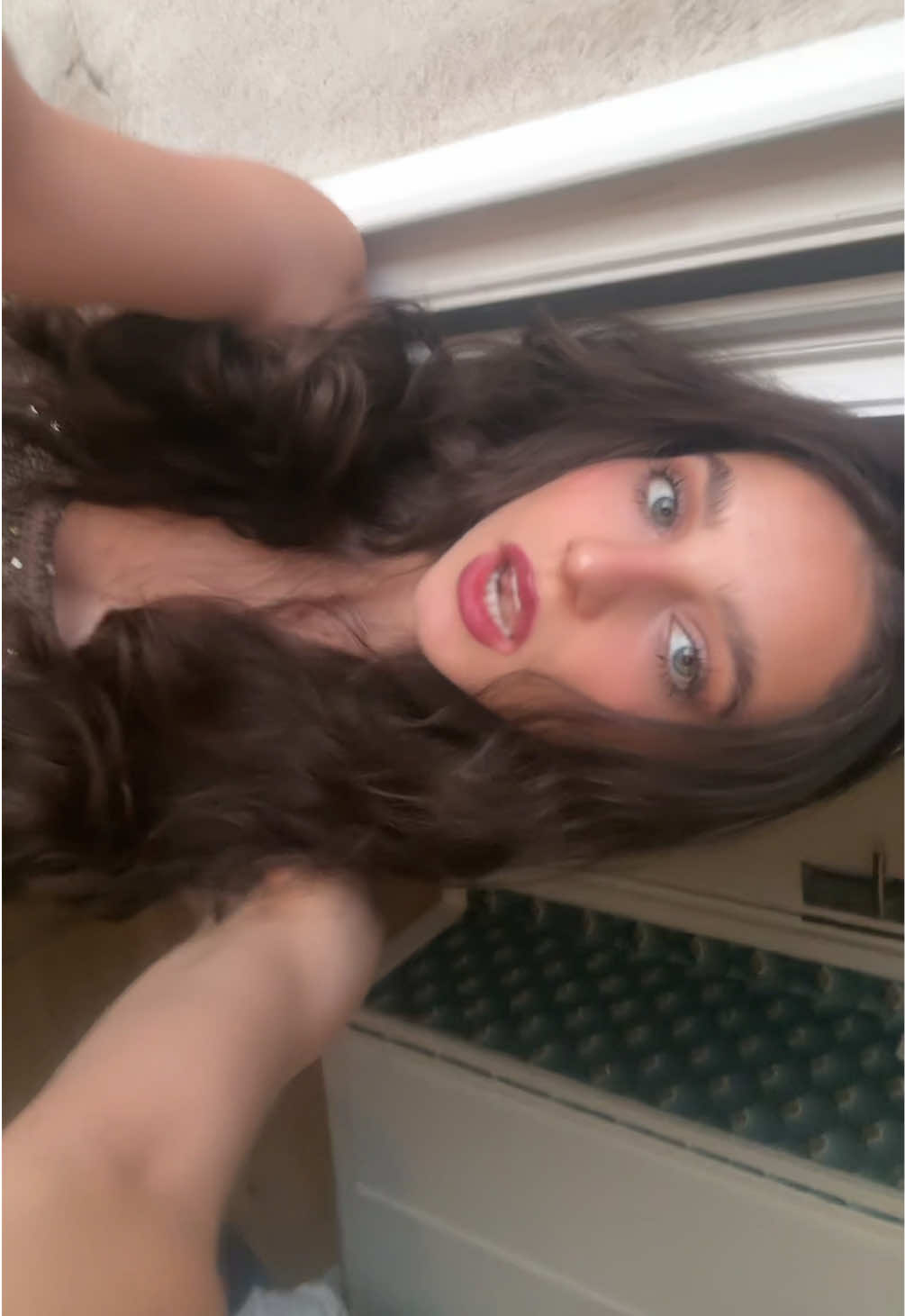 @Nefieee
