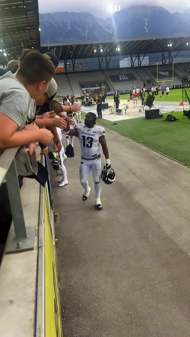 @Chris Mulumba