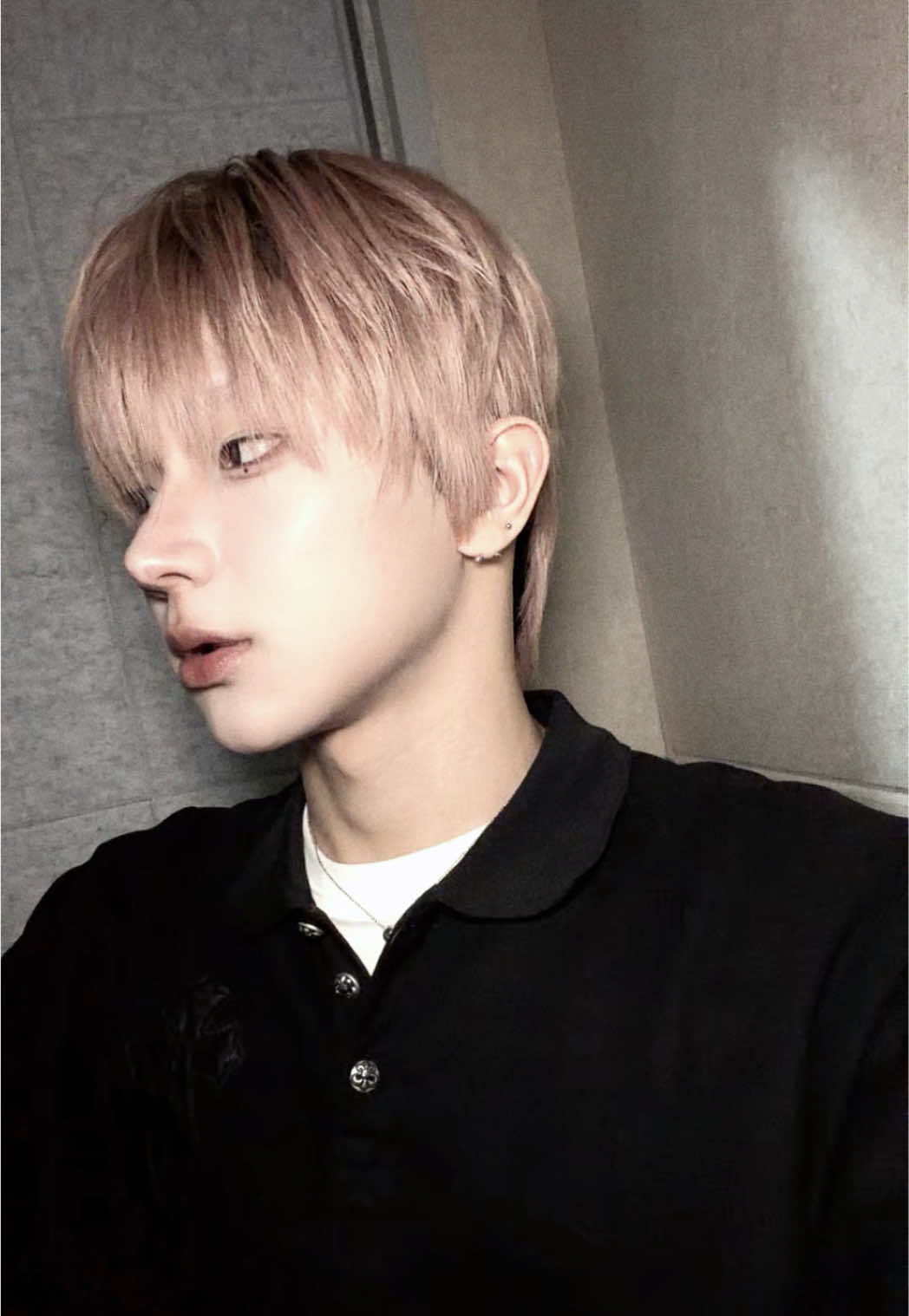 @์ฑ๋ฏผ ๐ฌ๐ ๐ฆ๐ง.๐ณ๐ณ