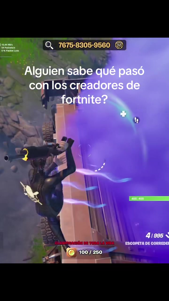 @Bryanfiveteen