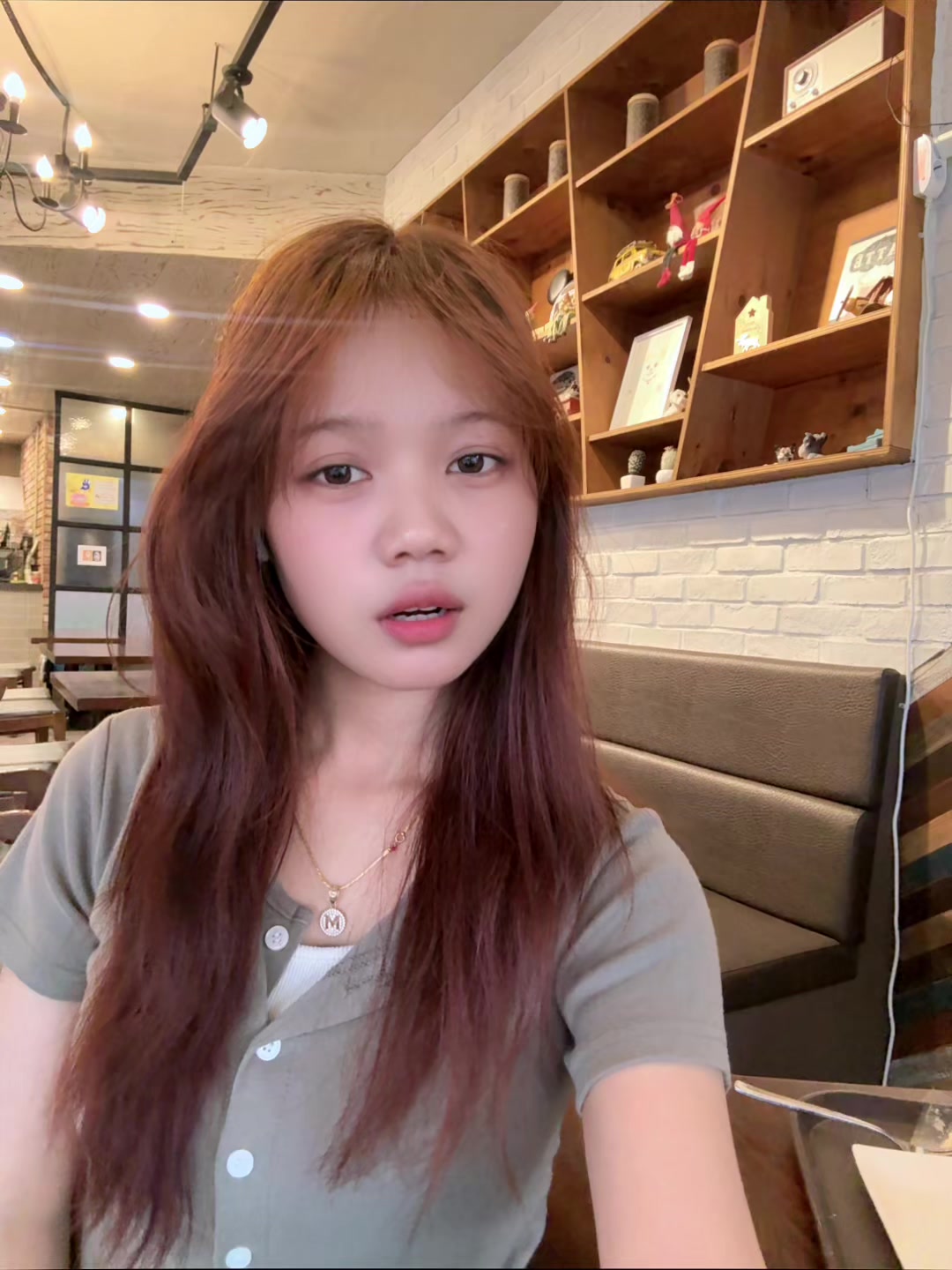 @KHIM๐ฅถ