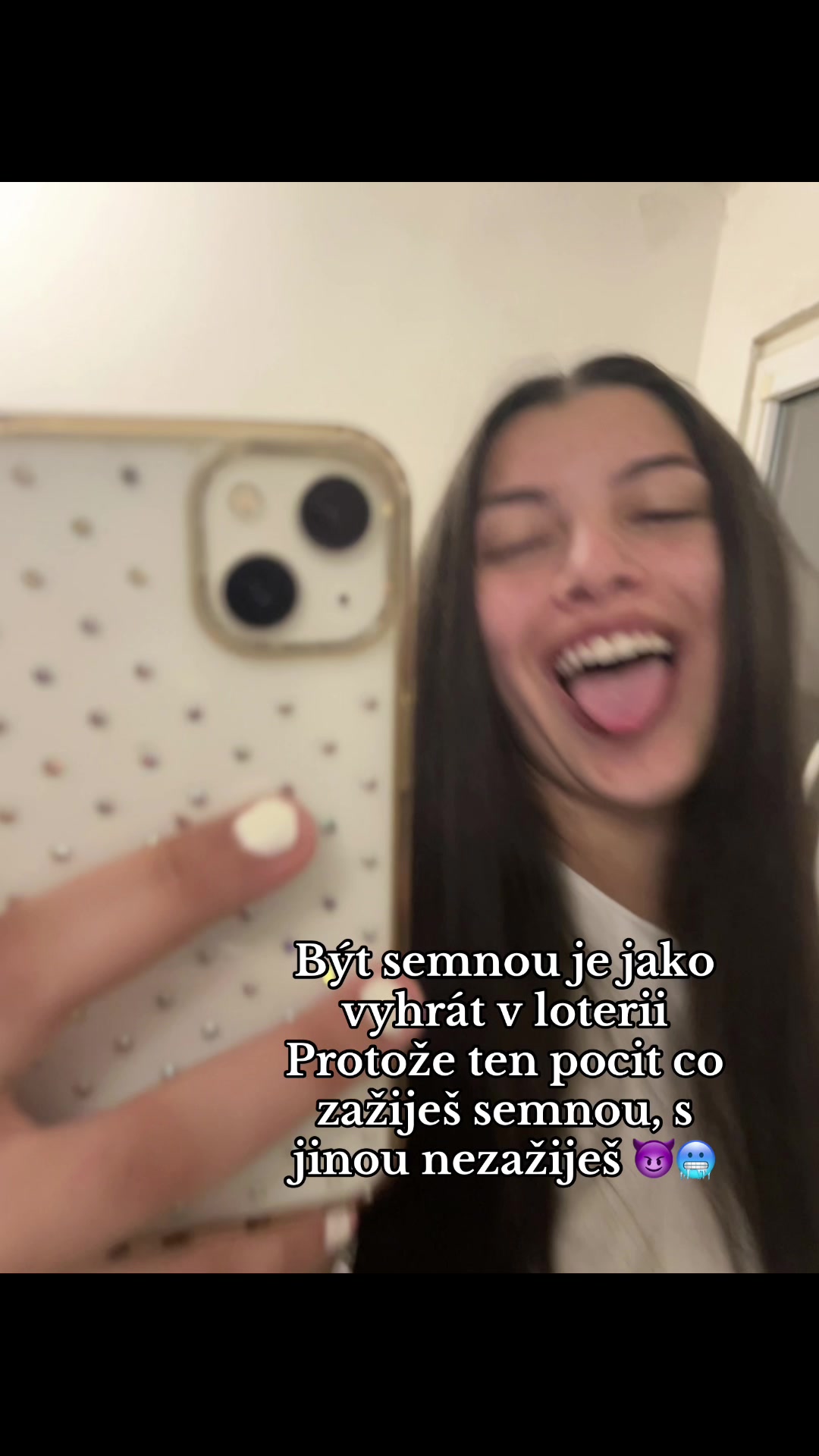 @vanessitta_lorenz