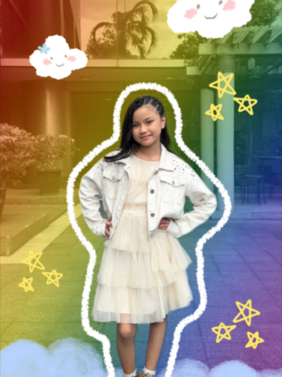 @Star Music PH