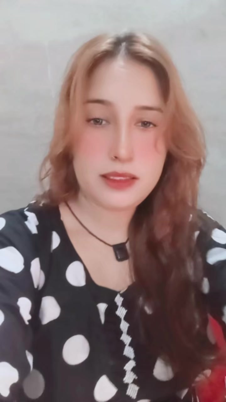 @Mussart