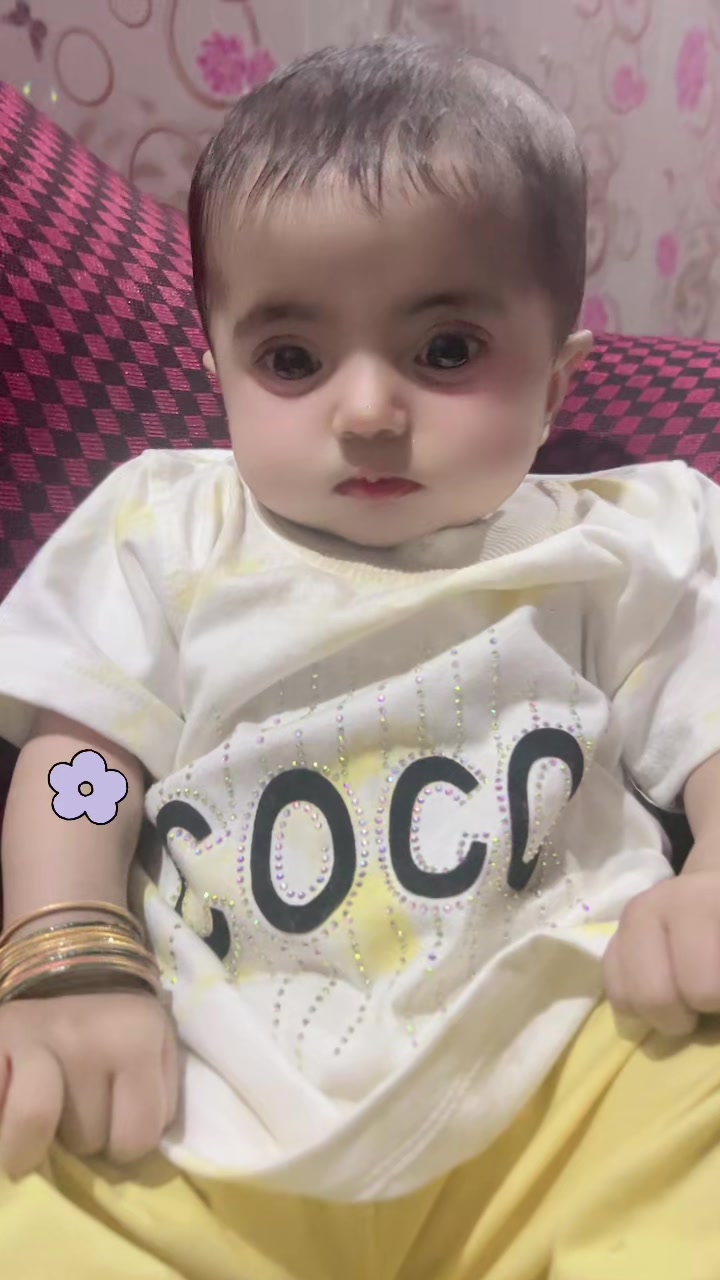 @msahil365