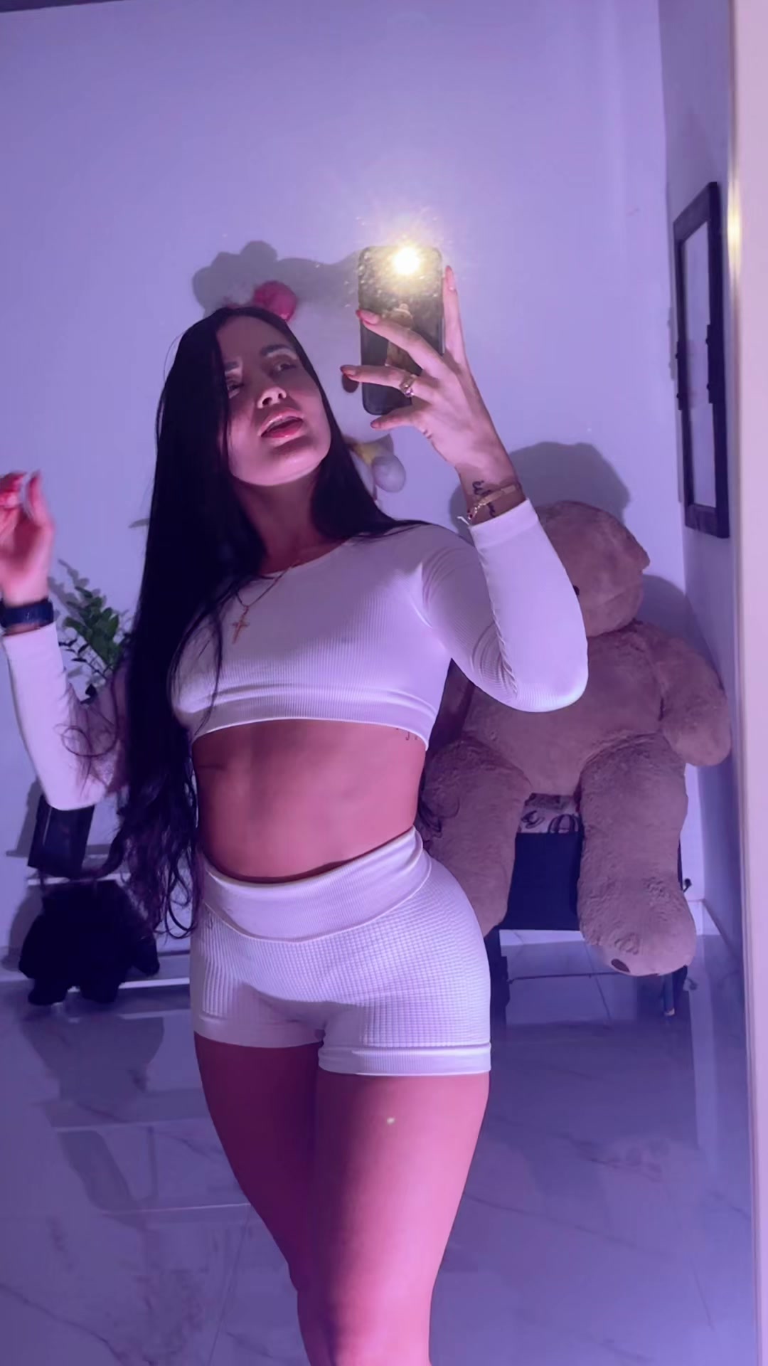@FRANCY🧸💕