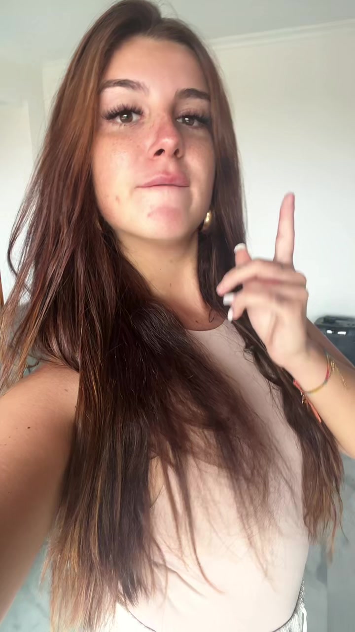 @carmengomiis