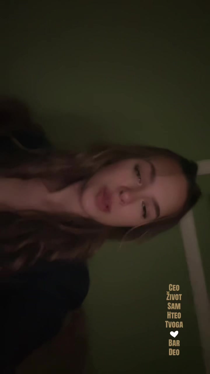 @&scaron;vraka🎀