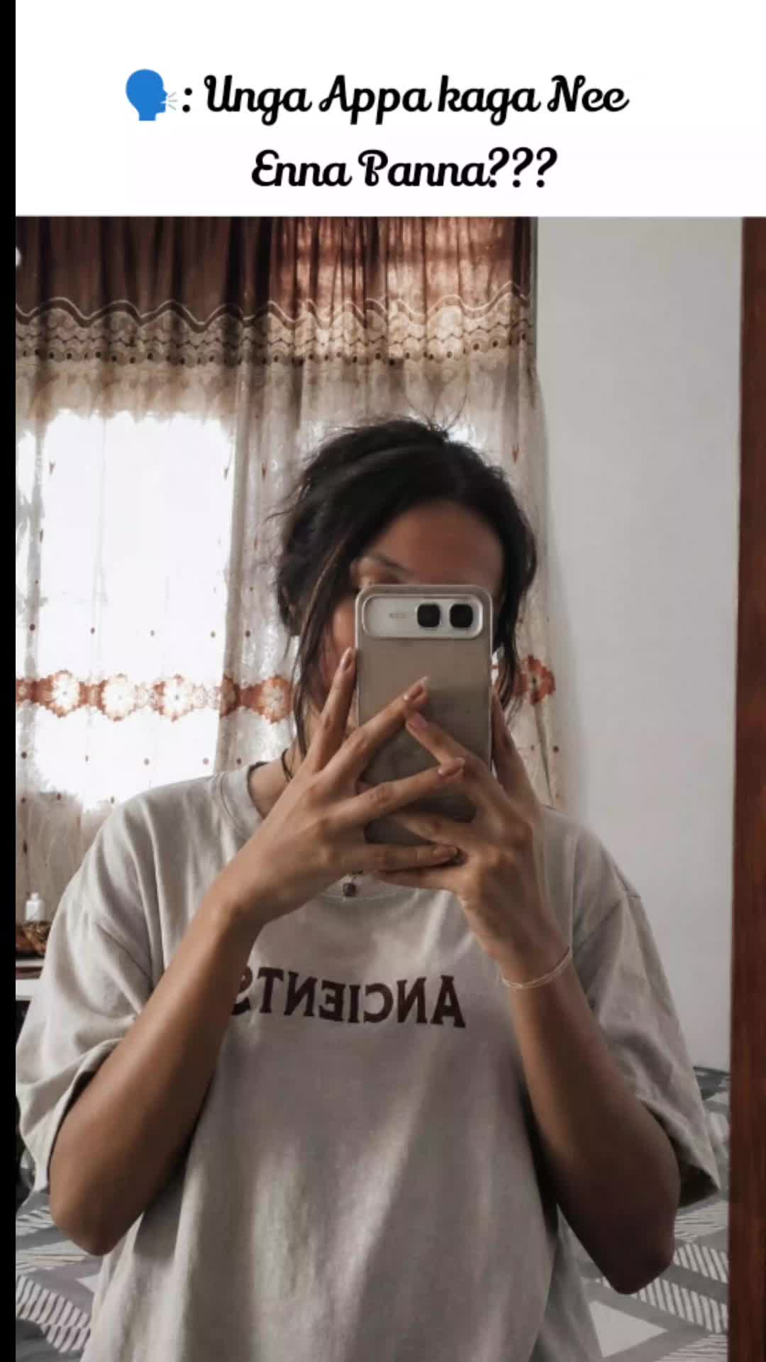 @ᤌᰢ།ໍᰢ།ဖᮀဖ𑂞_ॐ