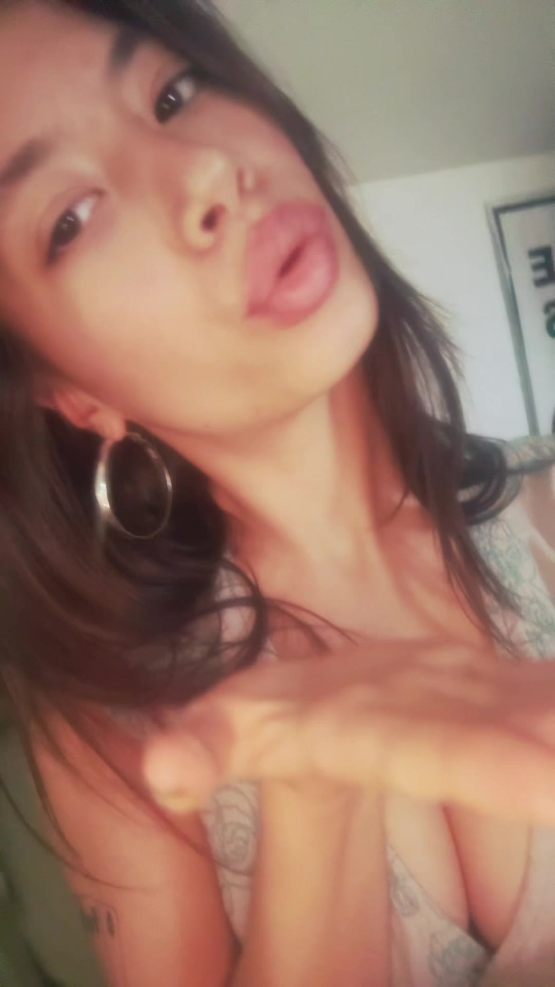 @emika