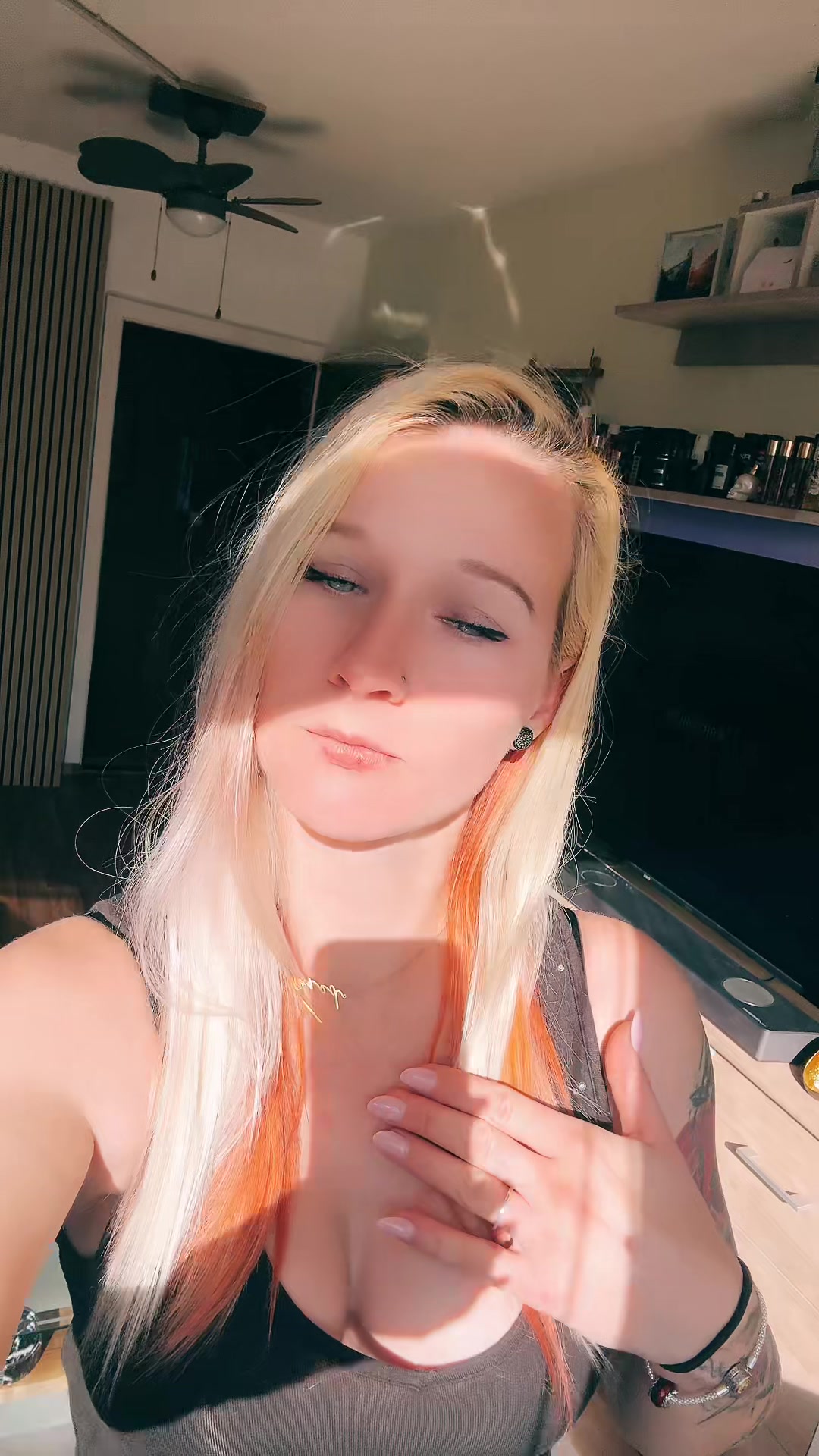 @Angelina Siebert