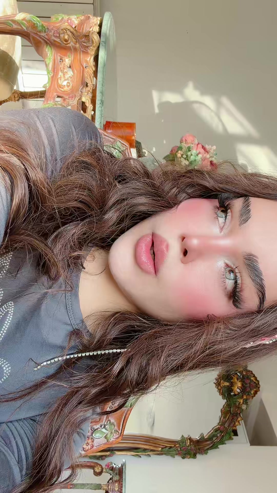 @nfs._.khani