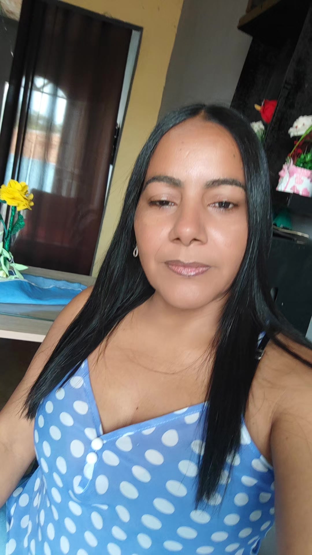 @yusmari/lachicadelpop