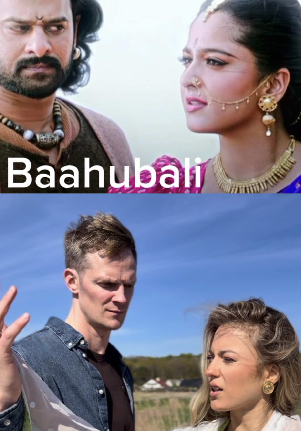 @RajaSvanberg
