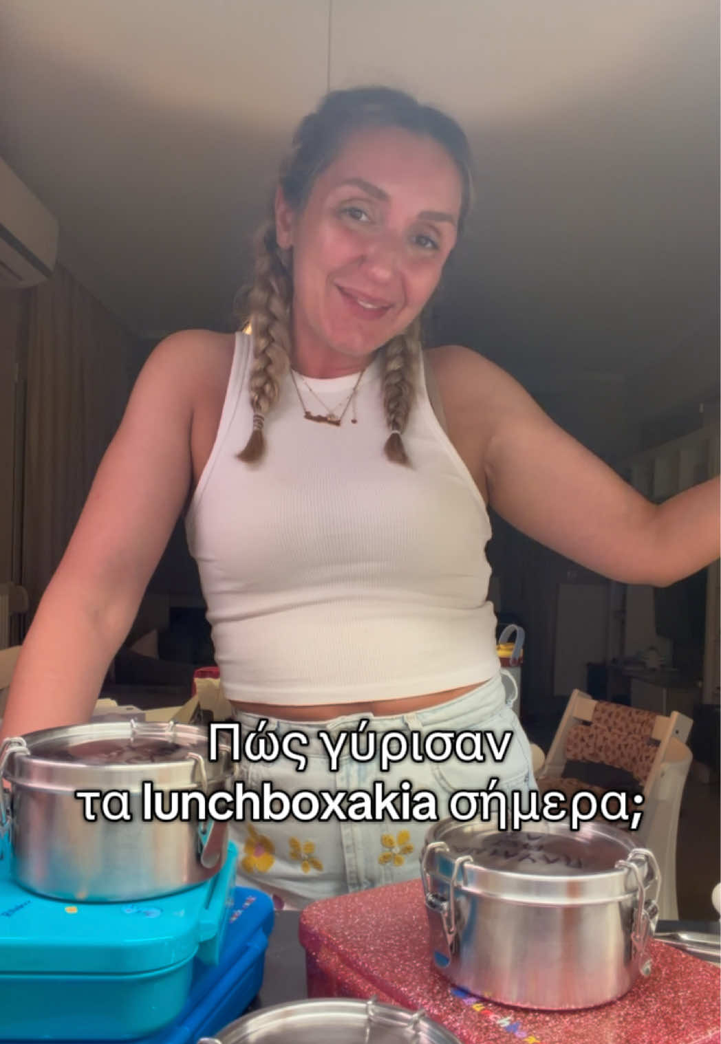 @Georgina