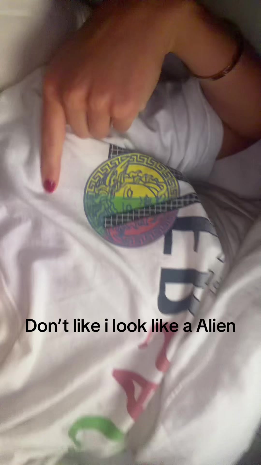 @ellensjogrens