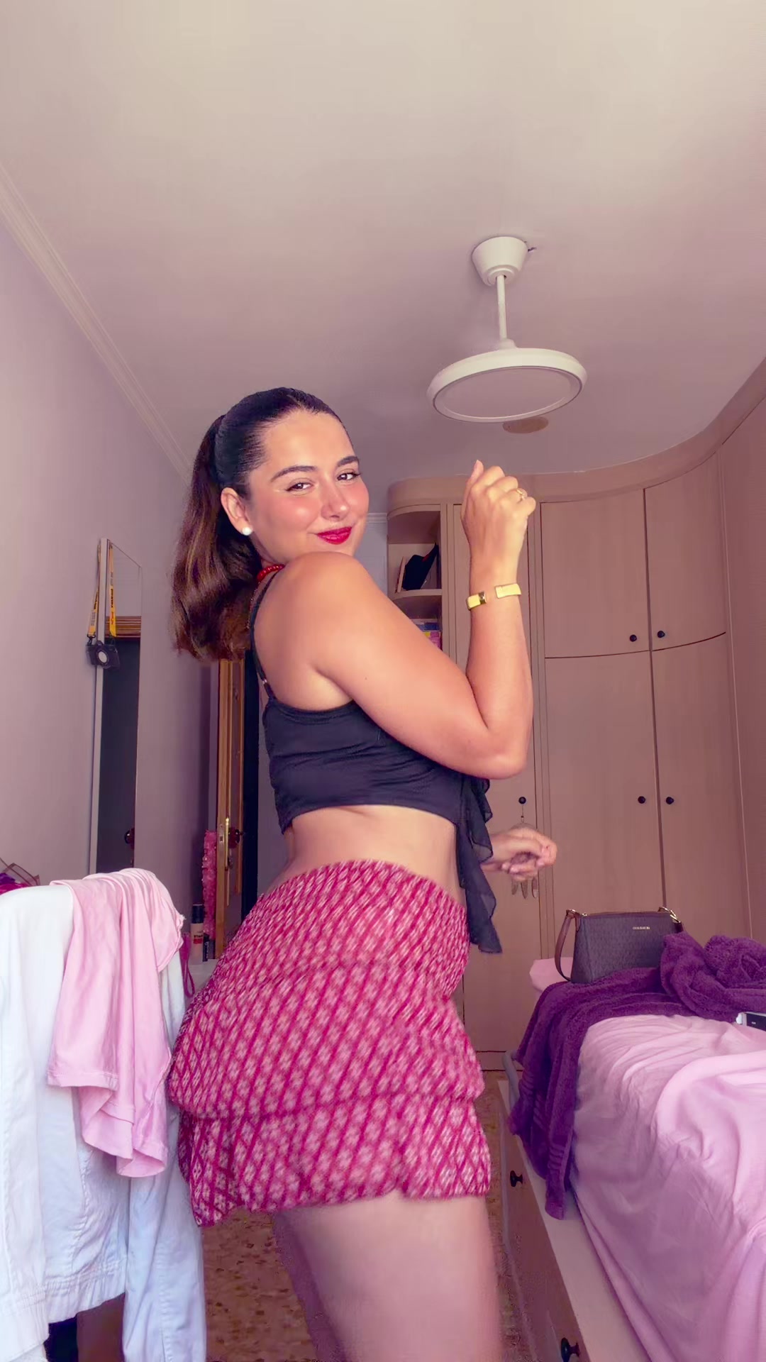 @laiasanchez