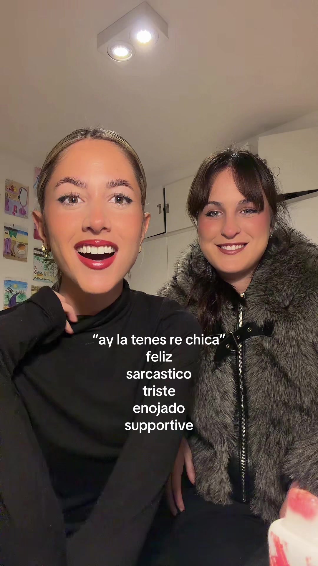 @JuanitaBoccardo