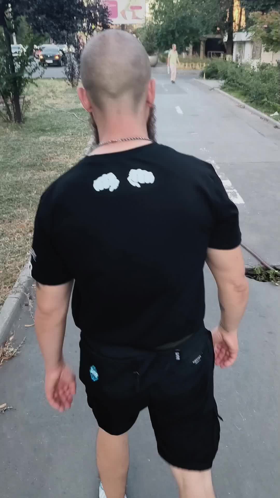 @Дима Донской