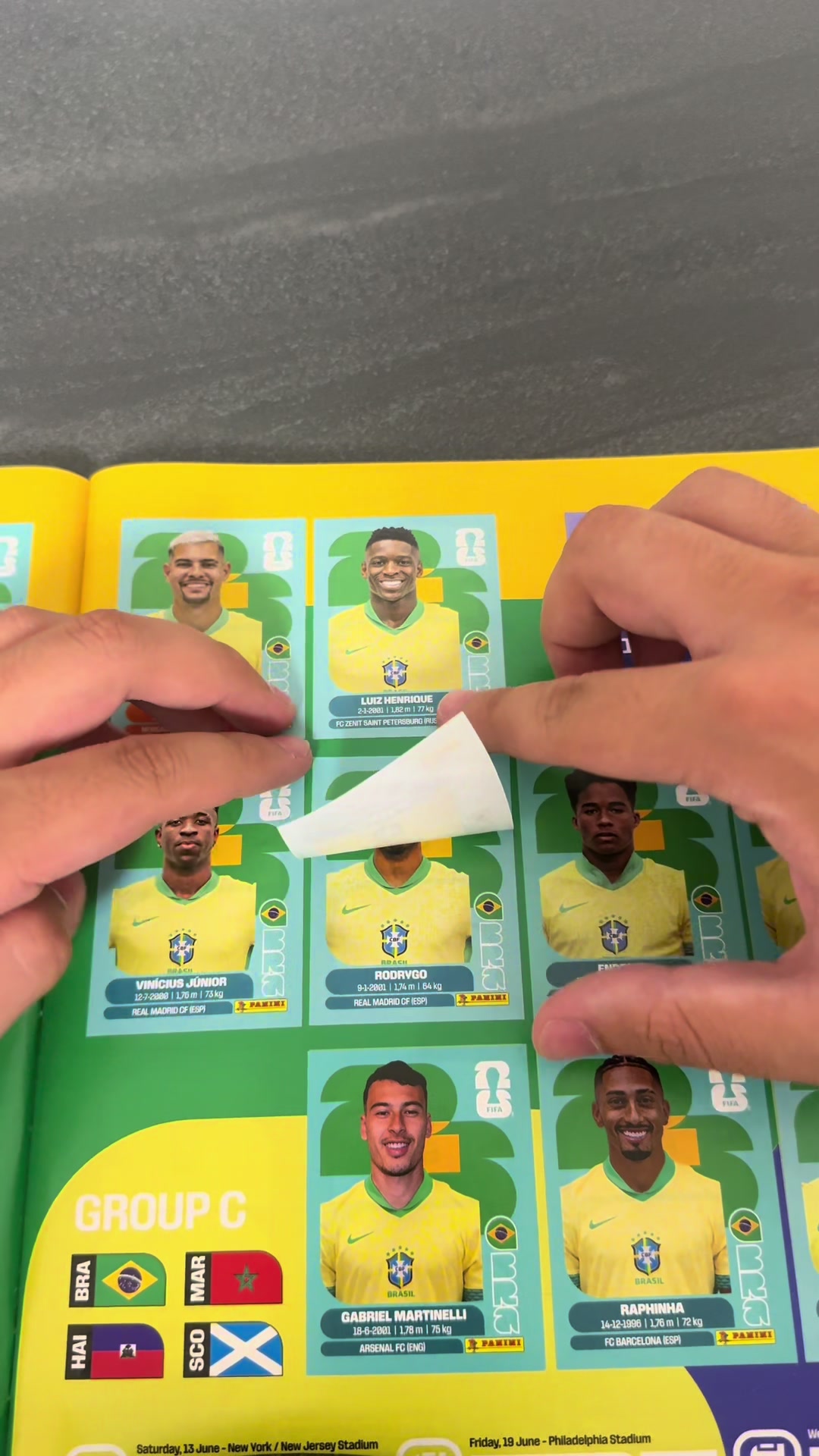 @nik.cards