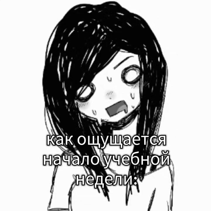 @shiki.void