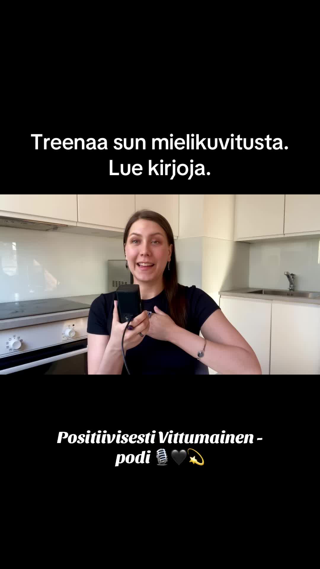 @meeritoivonen