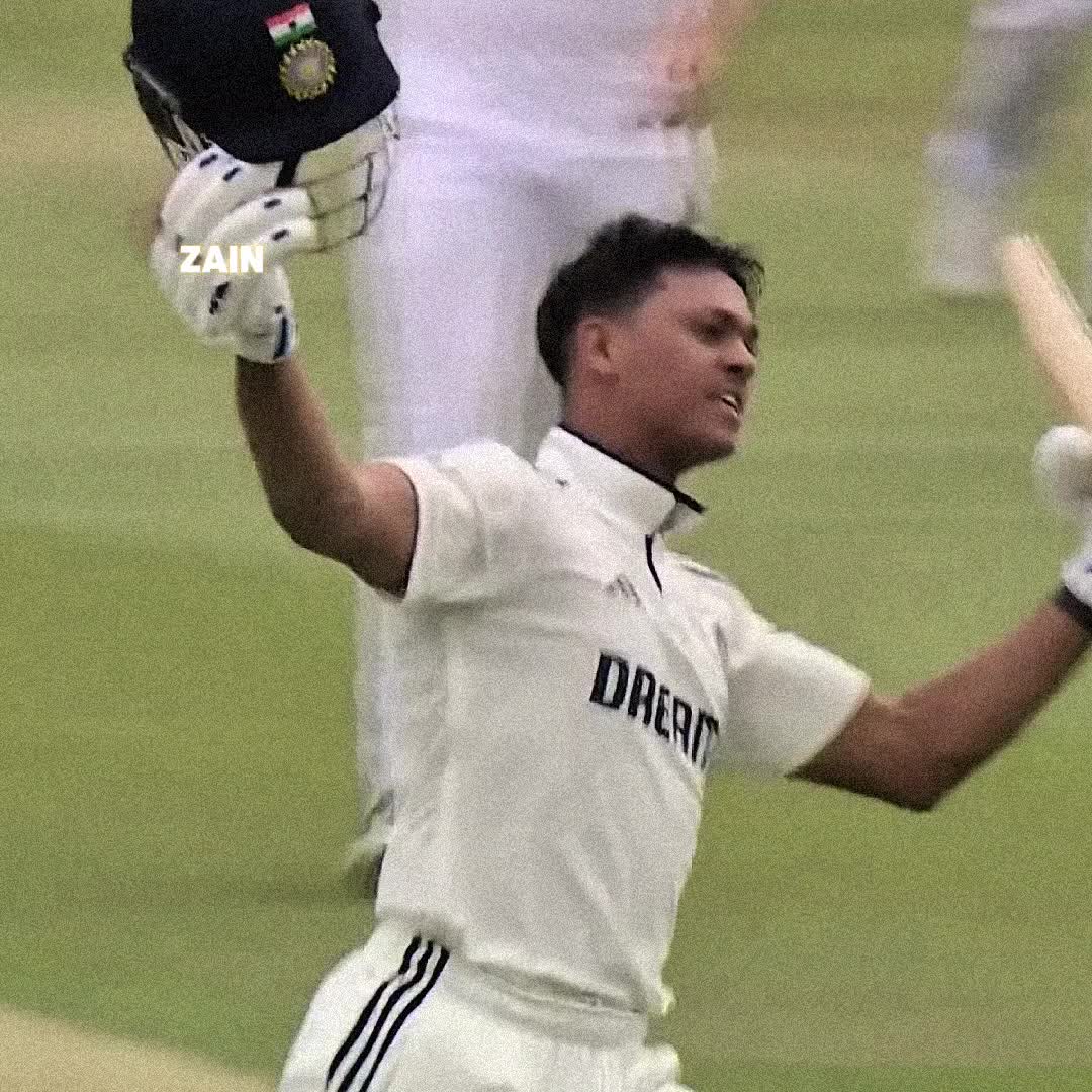 @ZA 🚩