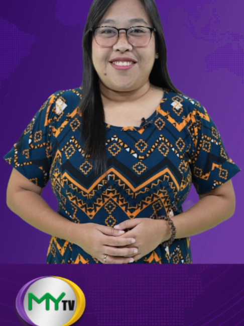 @MyTV Cebu