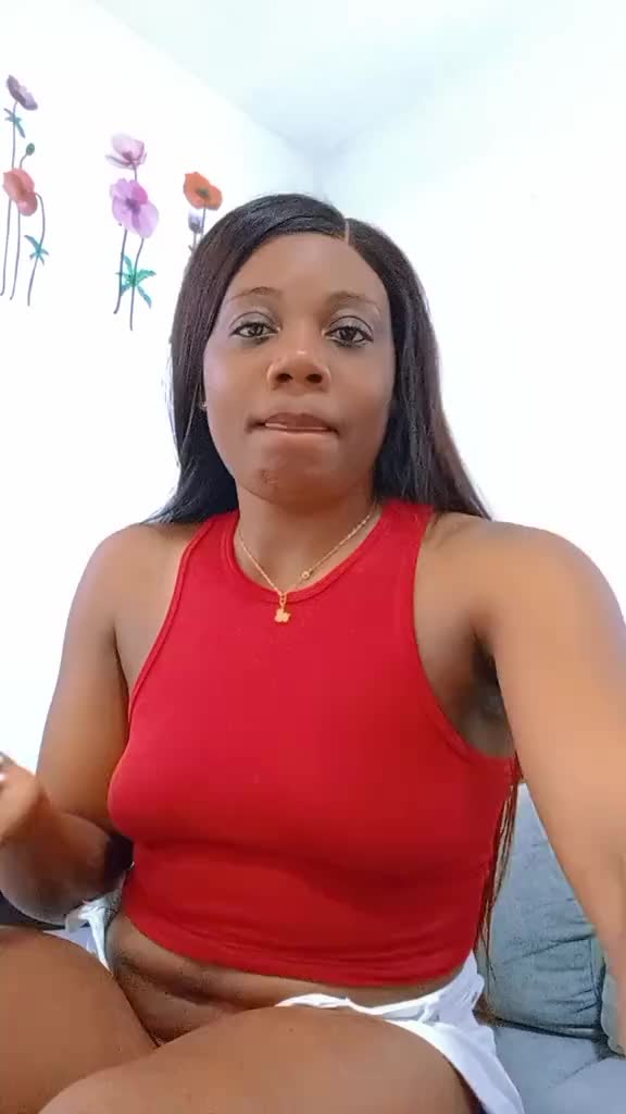 @lorena_belen_