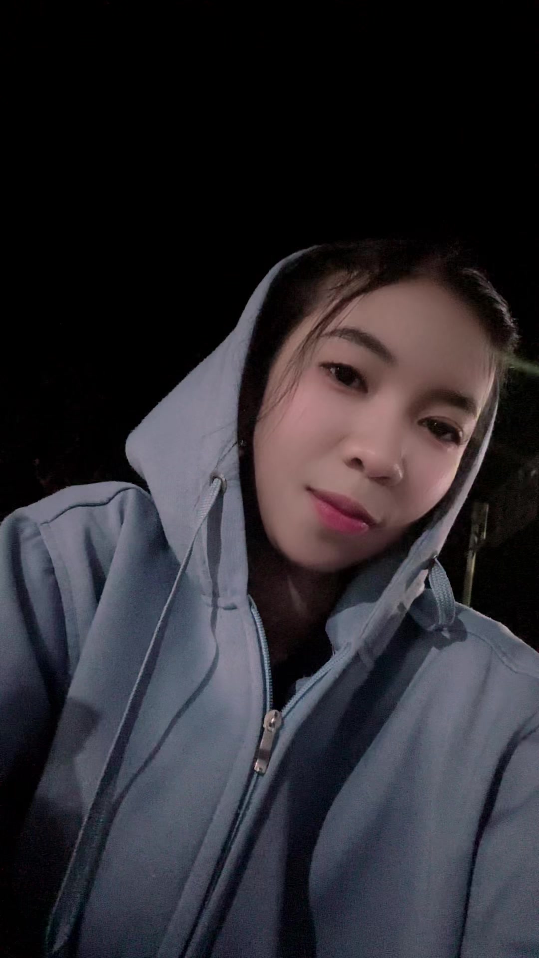 @Rika_NRF🕊️💖