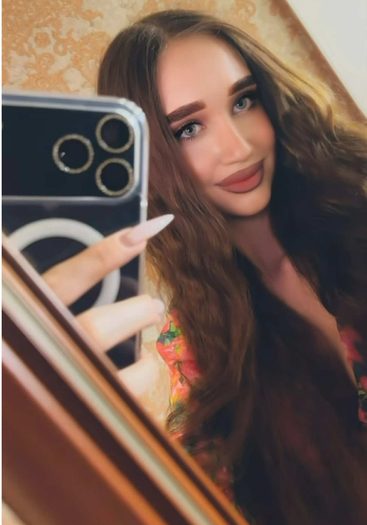 @𝓥𝓲𝓽𝓪𝓵𝓲𝓷𝓪♱