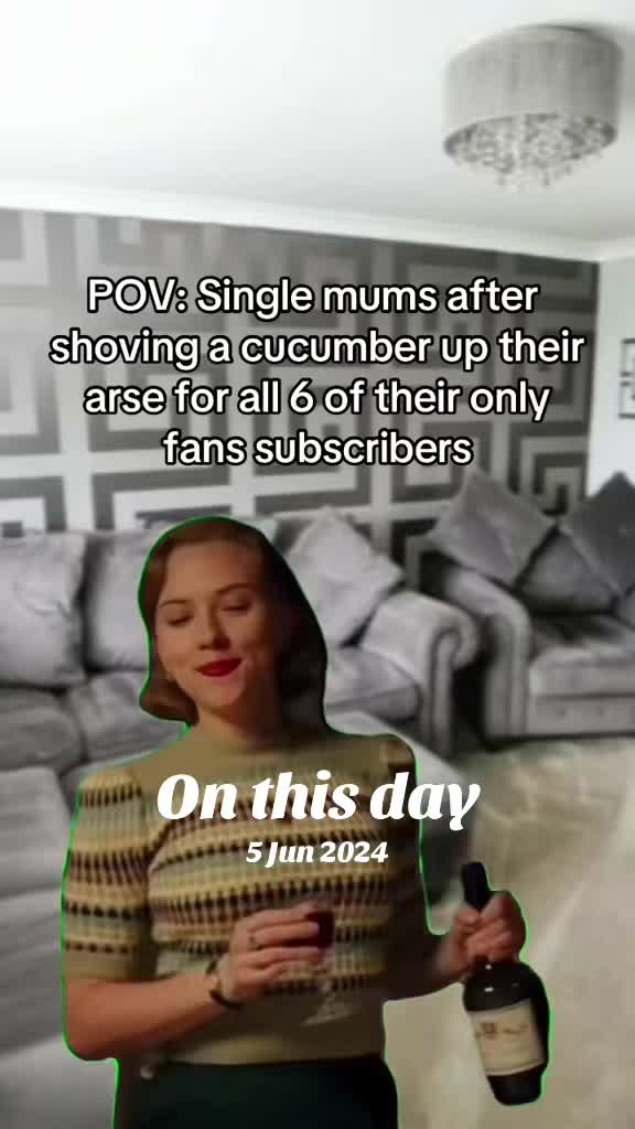 @Whatdoyoumemebro?