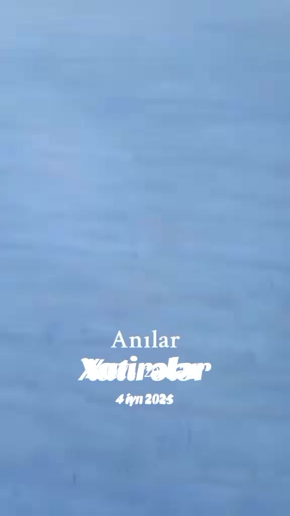 @Kam