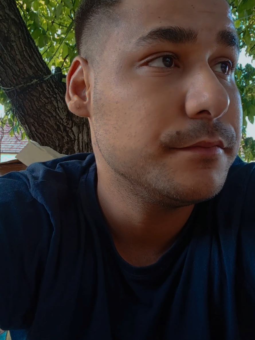 @⚜️Ąĺịɲ⚜️