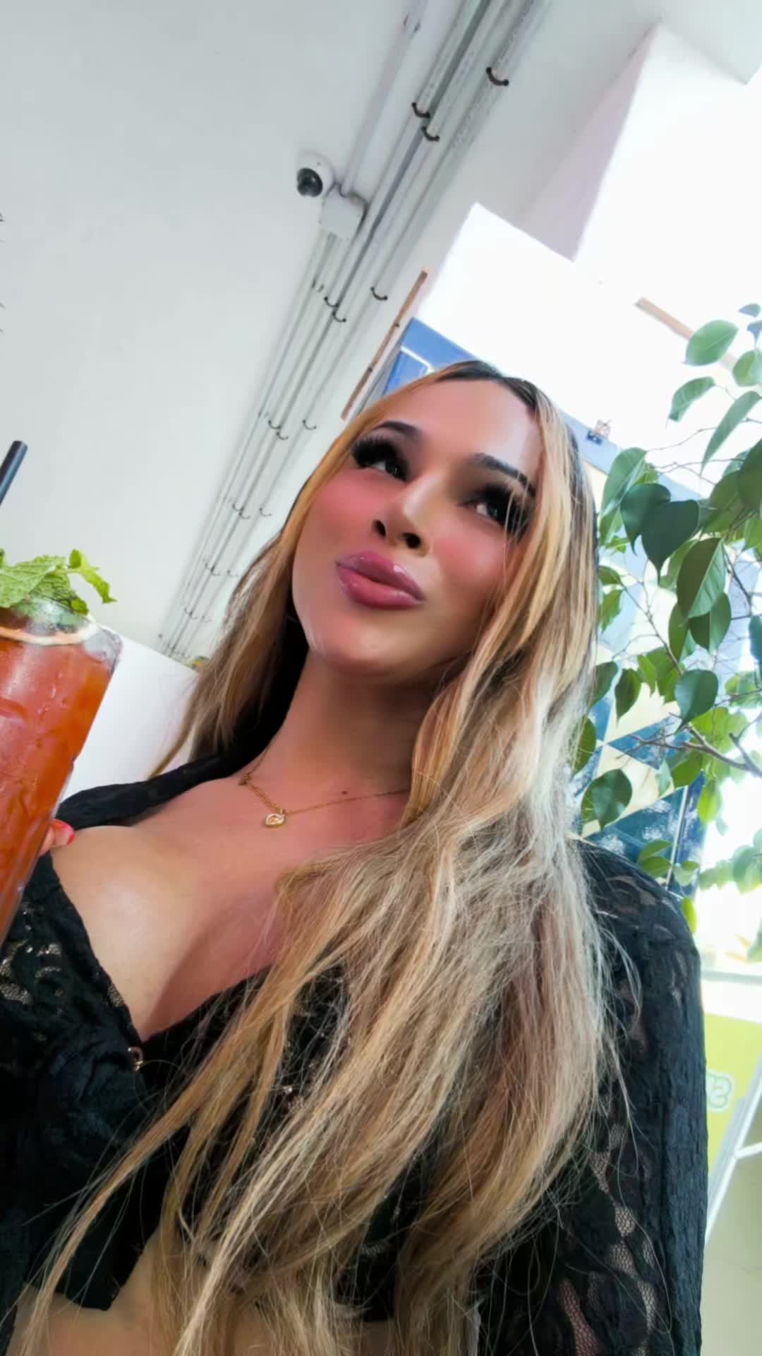 @Diosa Latina ❤️🔥