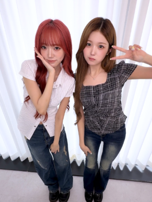 @tripleS