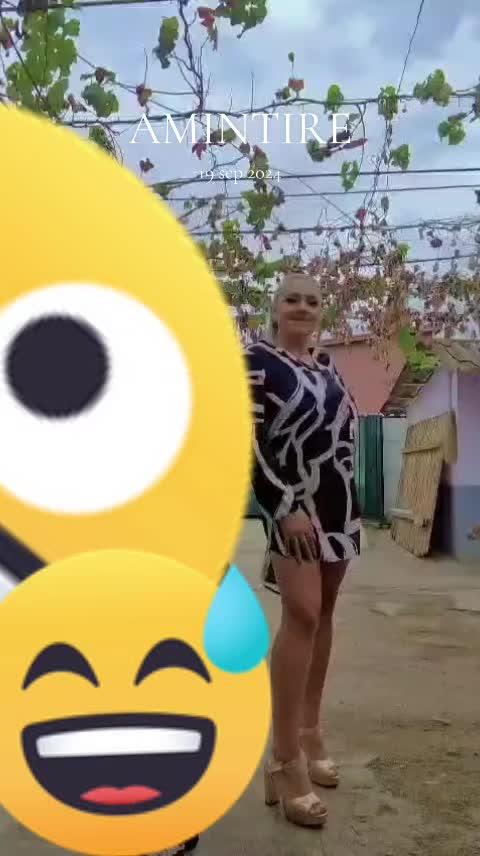 @FlorinaFLR