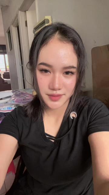 @Ayang