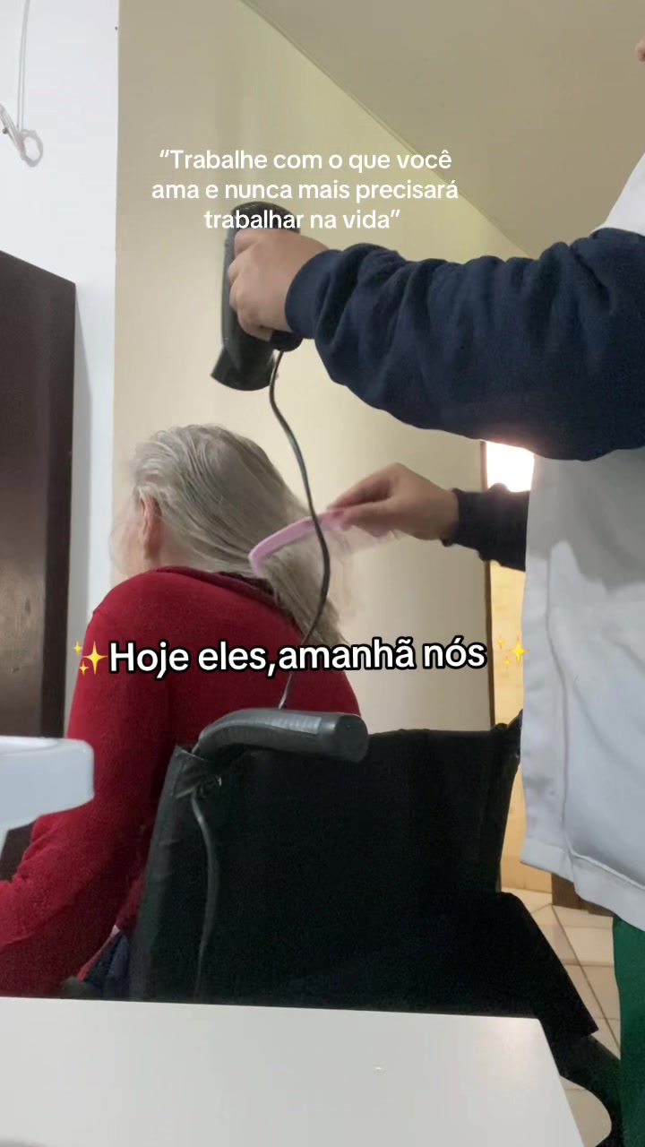 @Vict&oacute;ria Rodrigues