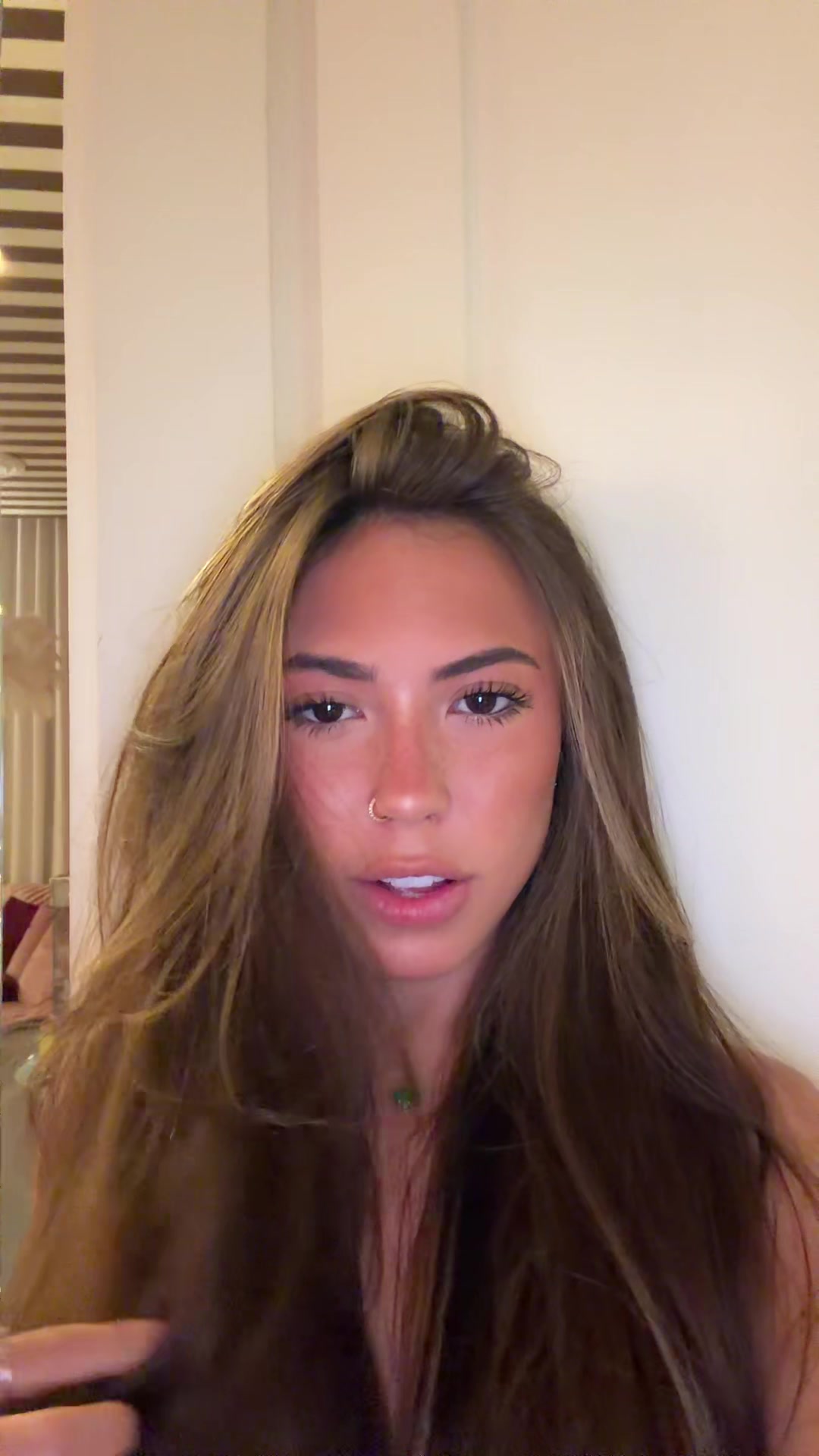@valentinaloschi