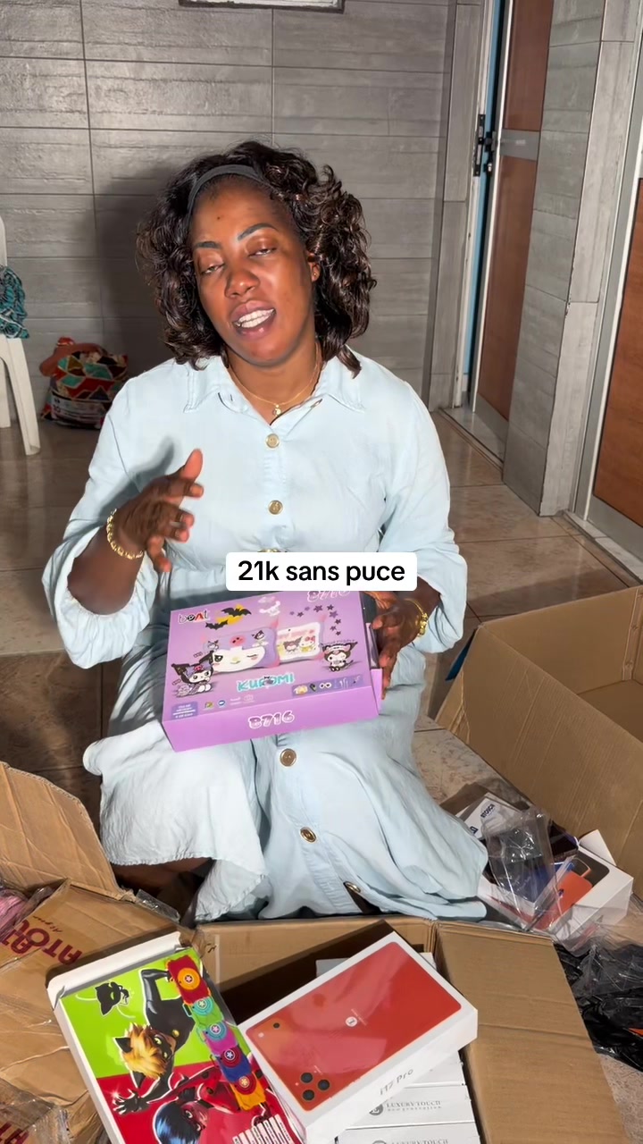 @REF D&rsquo;ADO❤️🛍️