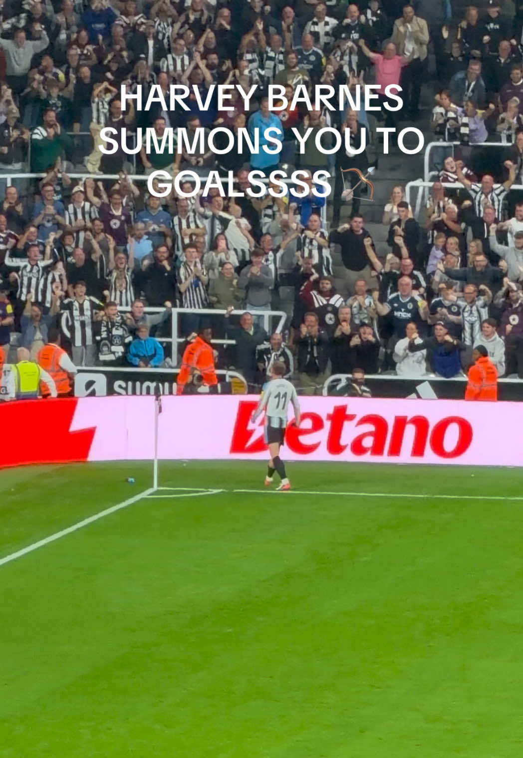 @OnlystandsFC