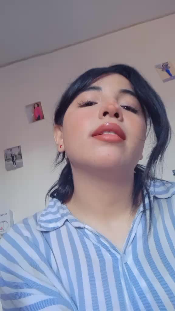 @𝓗𝓪𝓷𝓪𝓷 𝓗𝓪𝔃𝓮𝓶