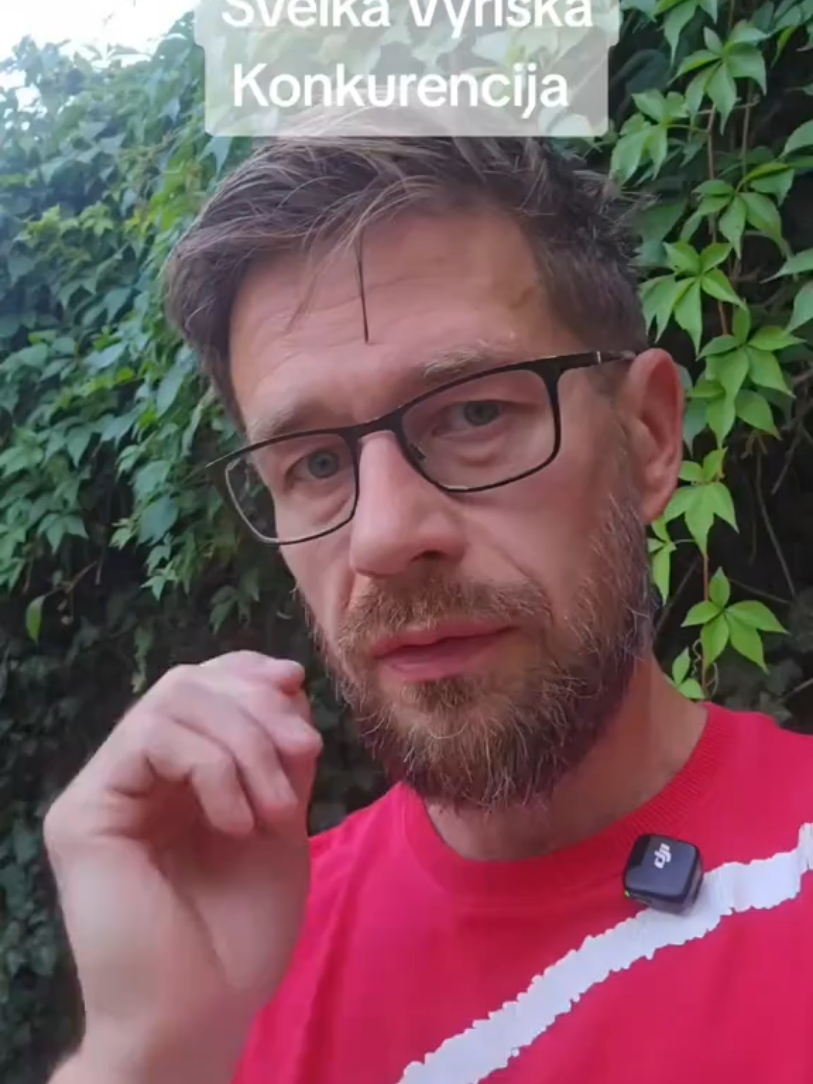 @Vaidas Santykių Mentorius
