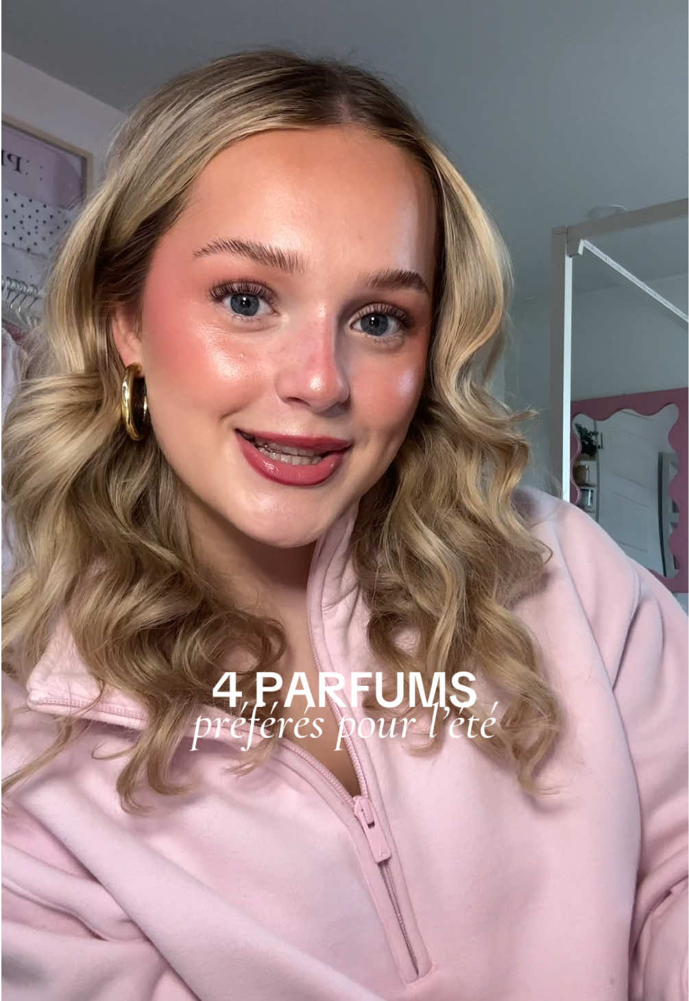 @chanel ౨ৎ