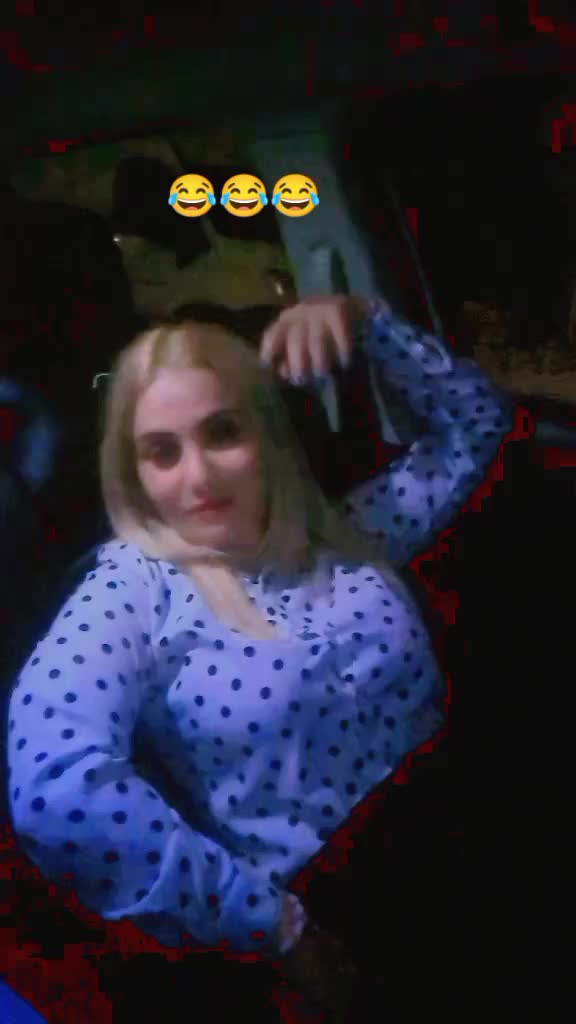 @ЖАСМИН ❤️ КРАСИ 💎🔐♾️