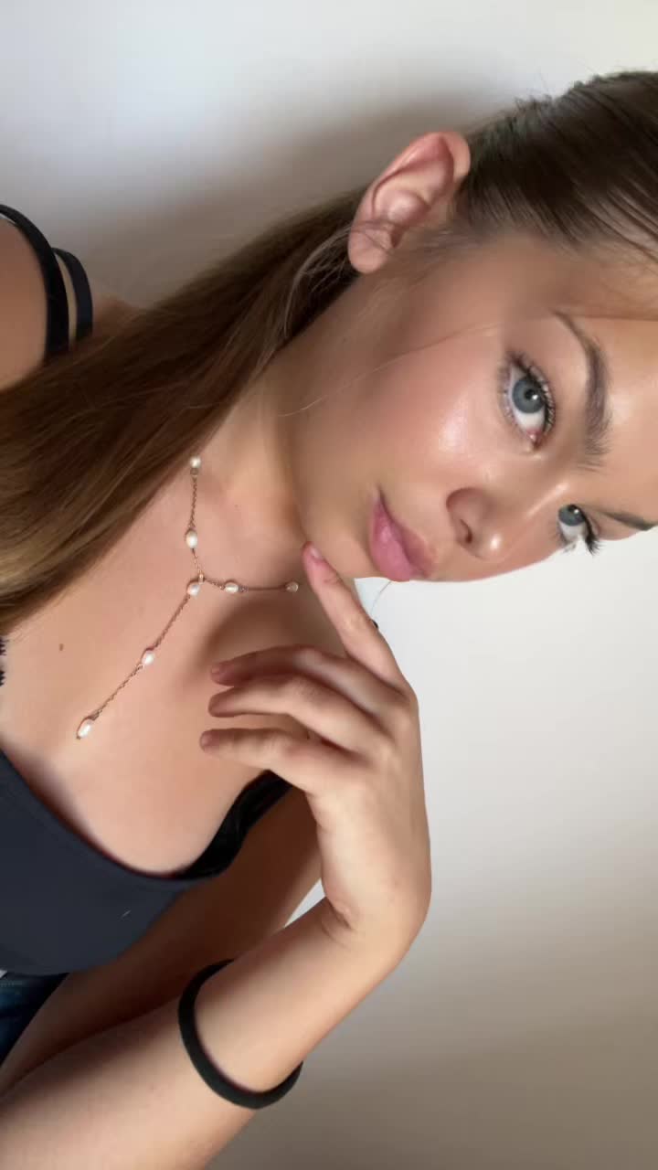 @emmaa.vntt