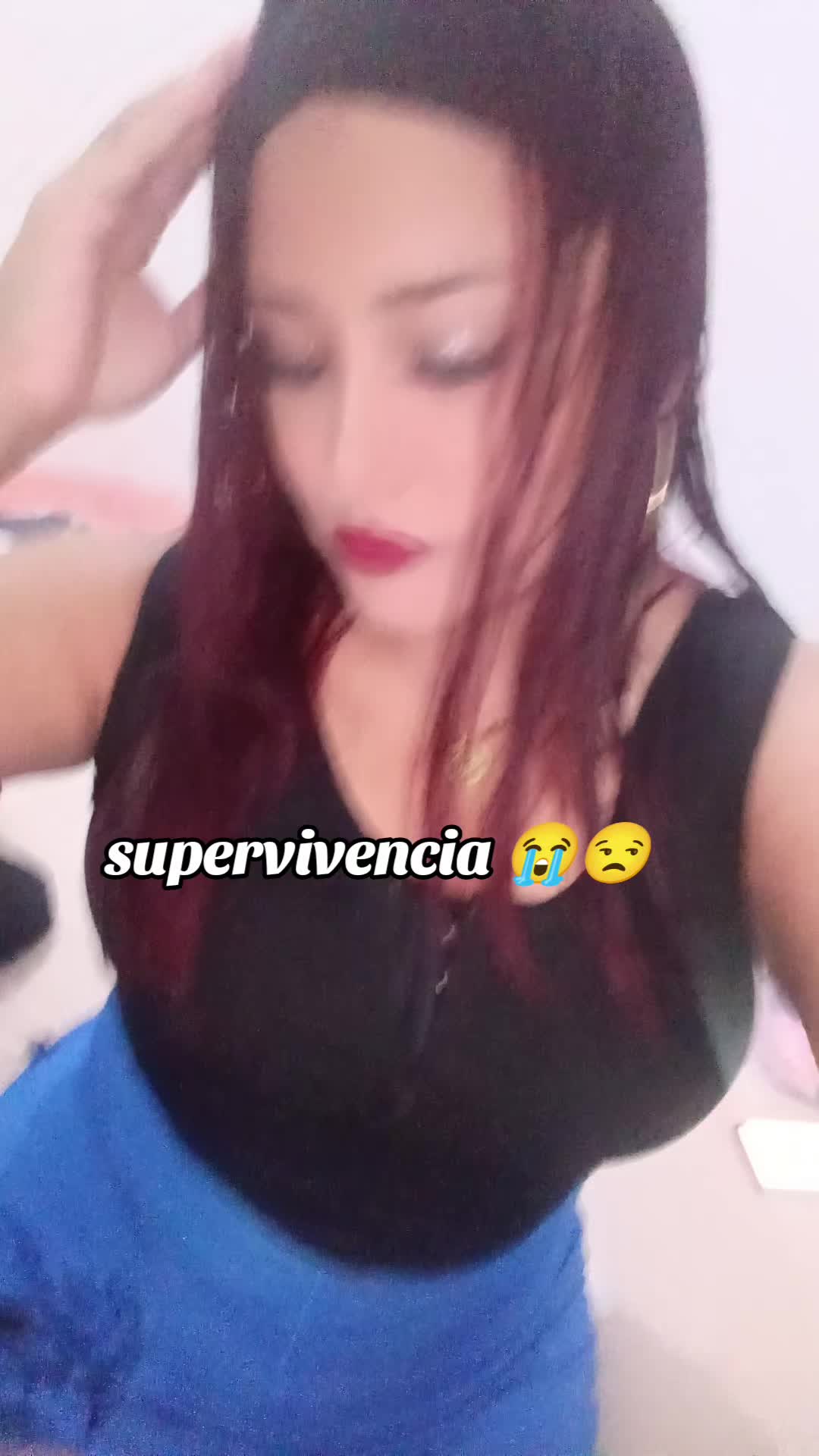 @🩷Rous CQ 💕